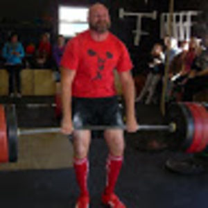 Meet your Posher, Beau